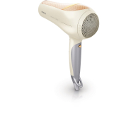 Philips ActiveCare HP8270/00 2300W kremowo-złota - 127040 - zdjęcie 3
